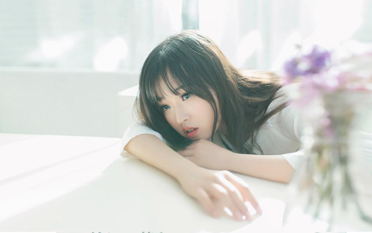 人民日报：无关工作的线上打卡，岂能转发给社区干部？